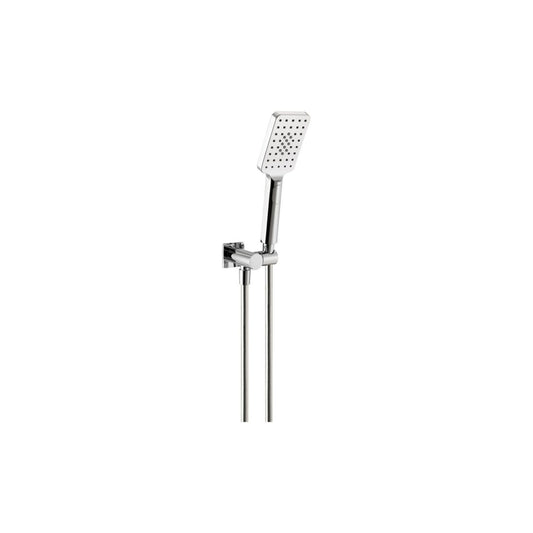 Abode Uno Hand Shower Set