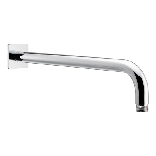 Abode Uno Wall Shower Arm