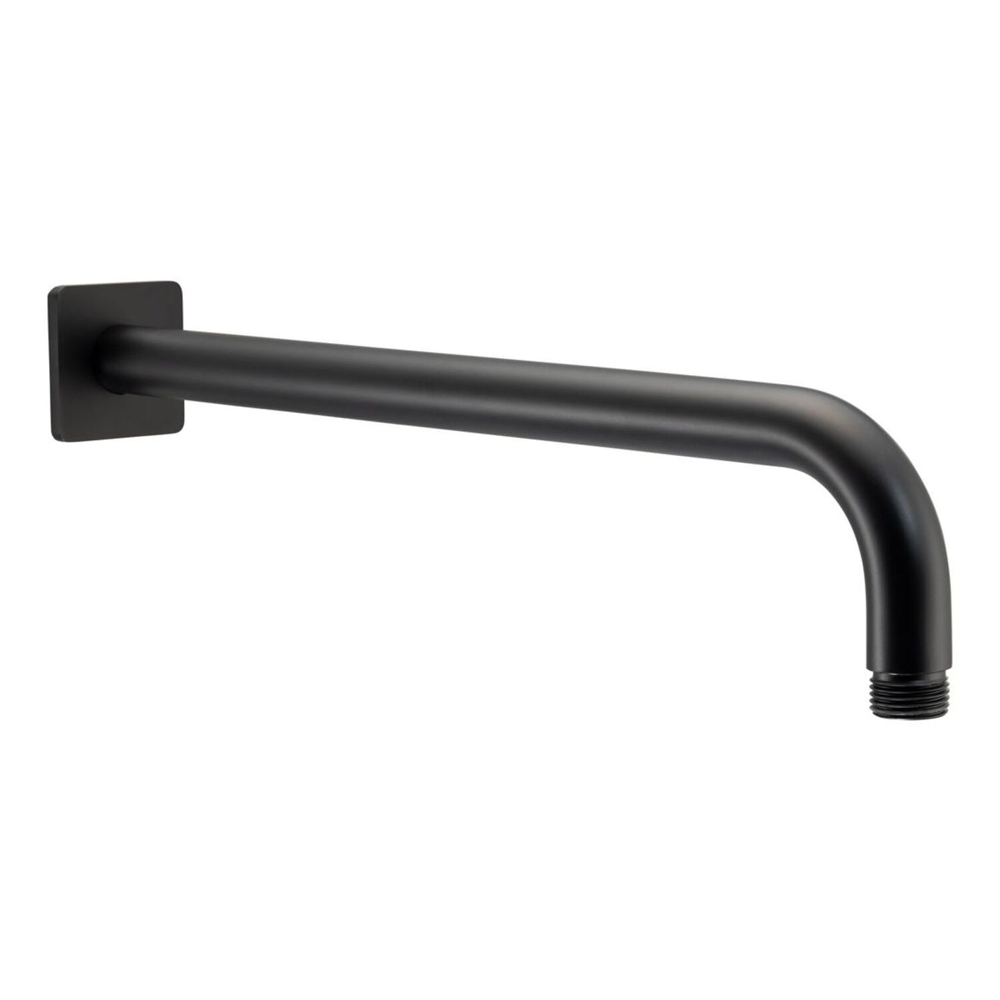 Abode Uno Wall Shower Arm