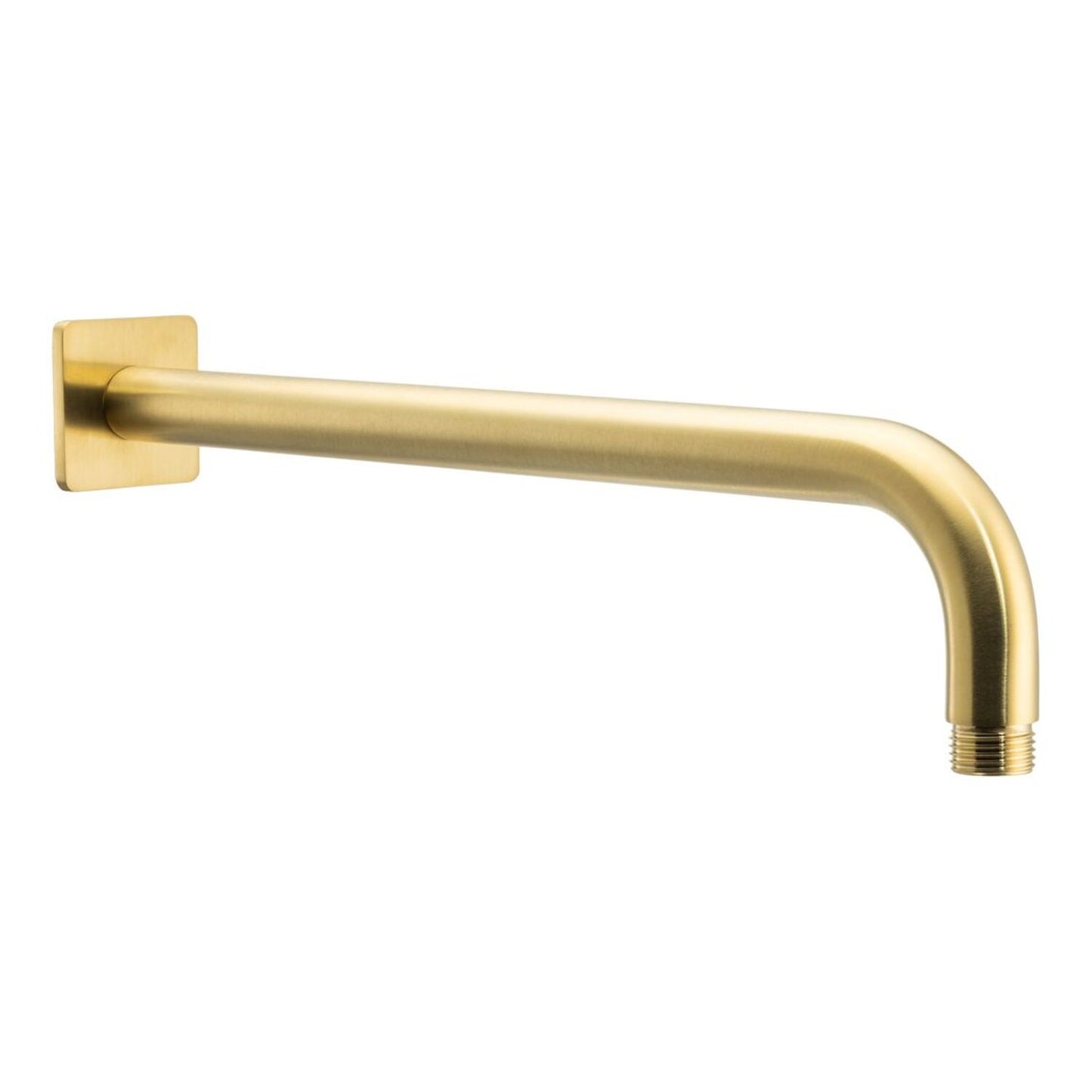 Abode Uno Wall Shower Arm
