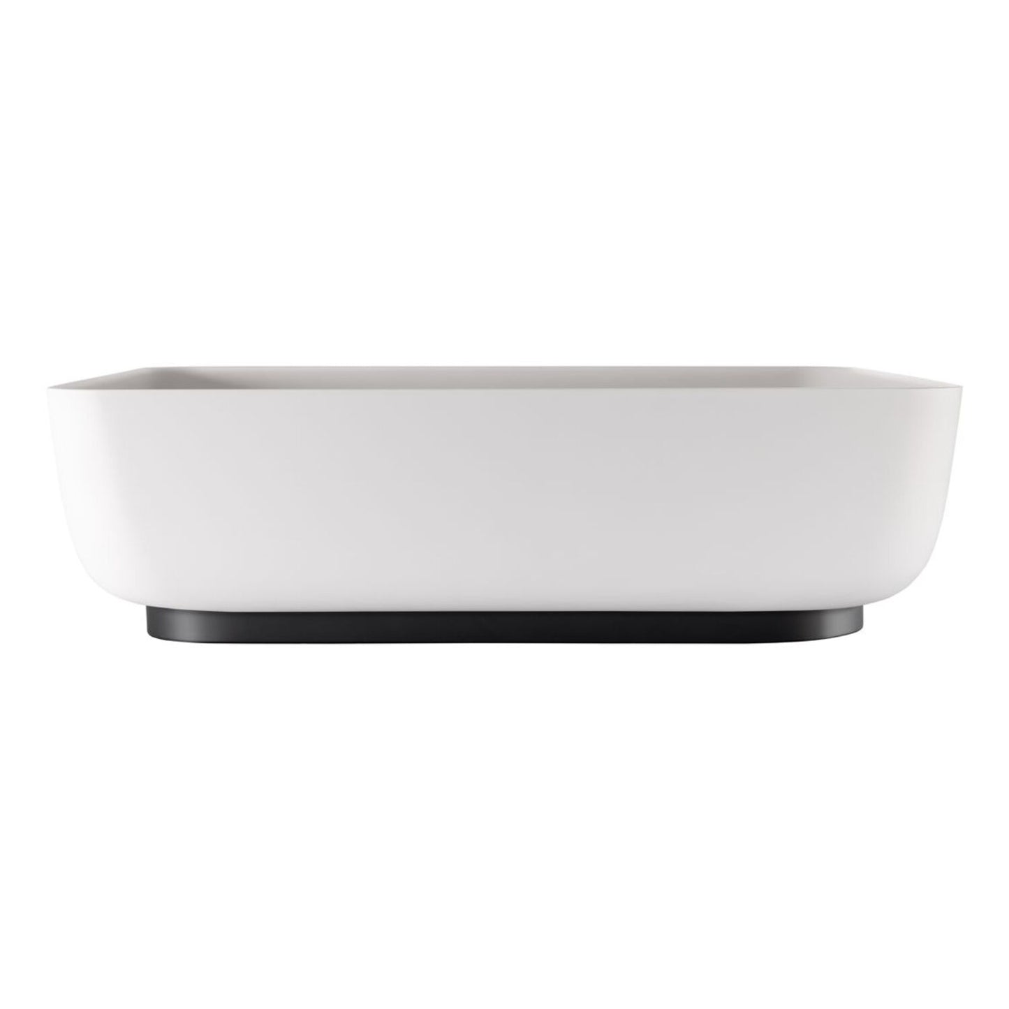 Abode Cava Tablet Basin