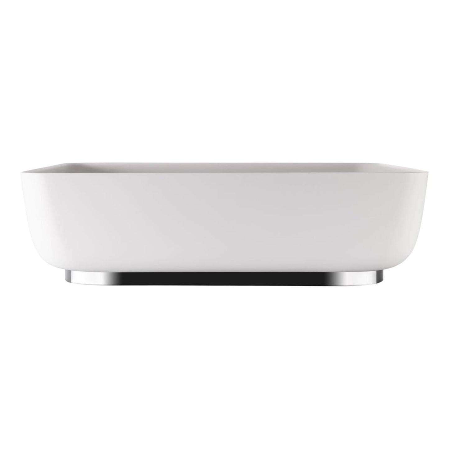 Abode Cava Tablet Basin