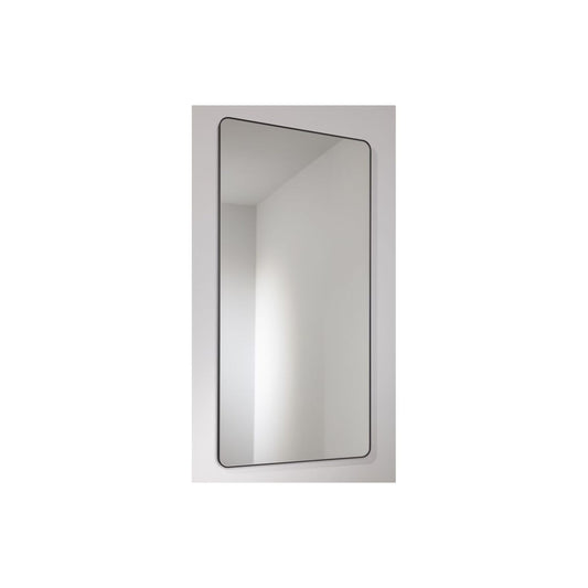 Abode Mayar Tablet Mirror 450X900mm