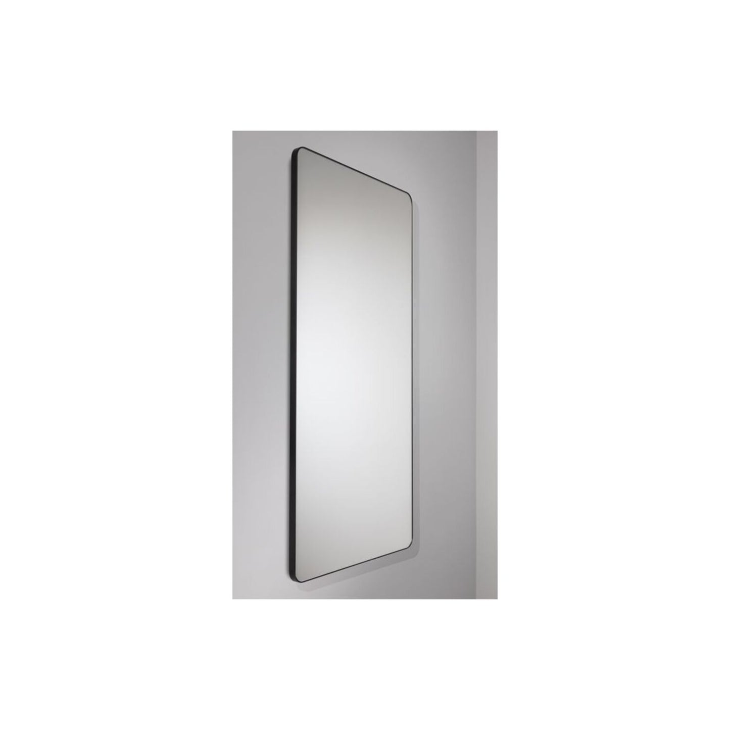 Abode Mayar Tablet Mirror 450X900mm