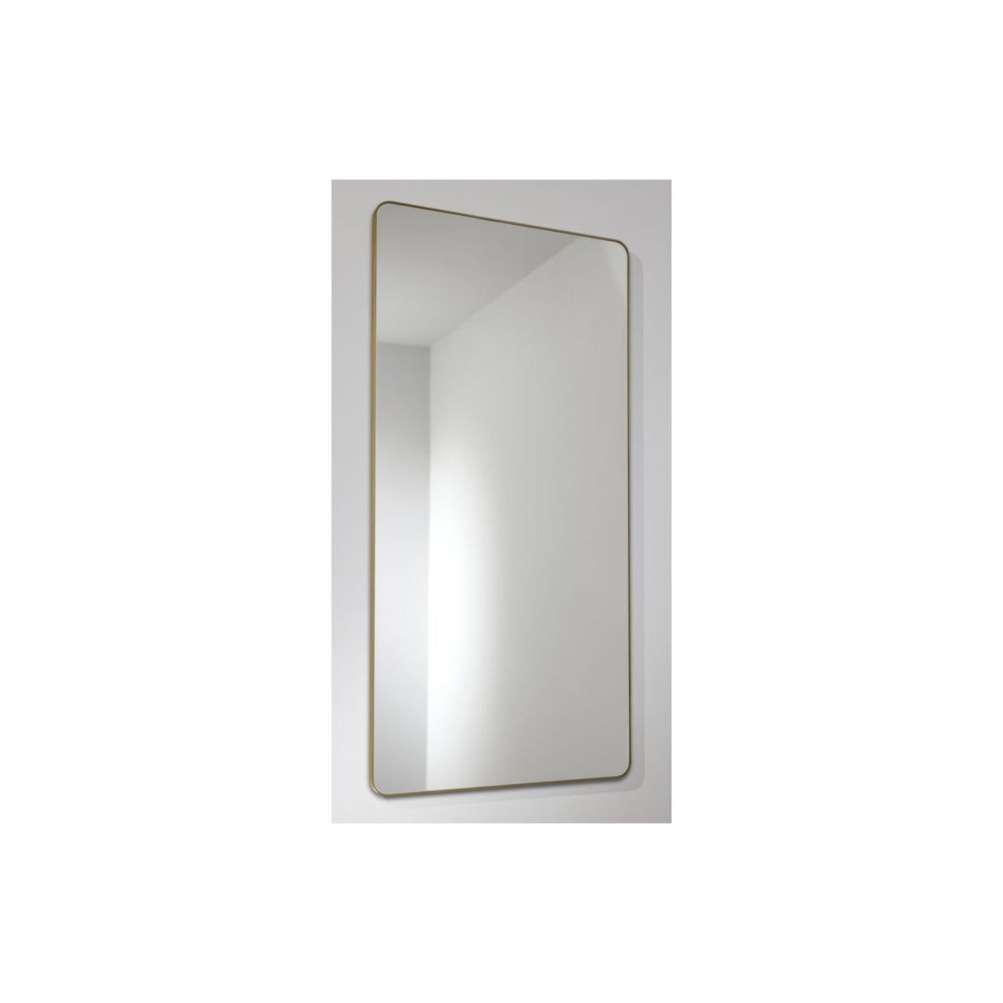 Abode Mayar Tablet Mirror 450X900mm