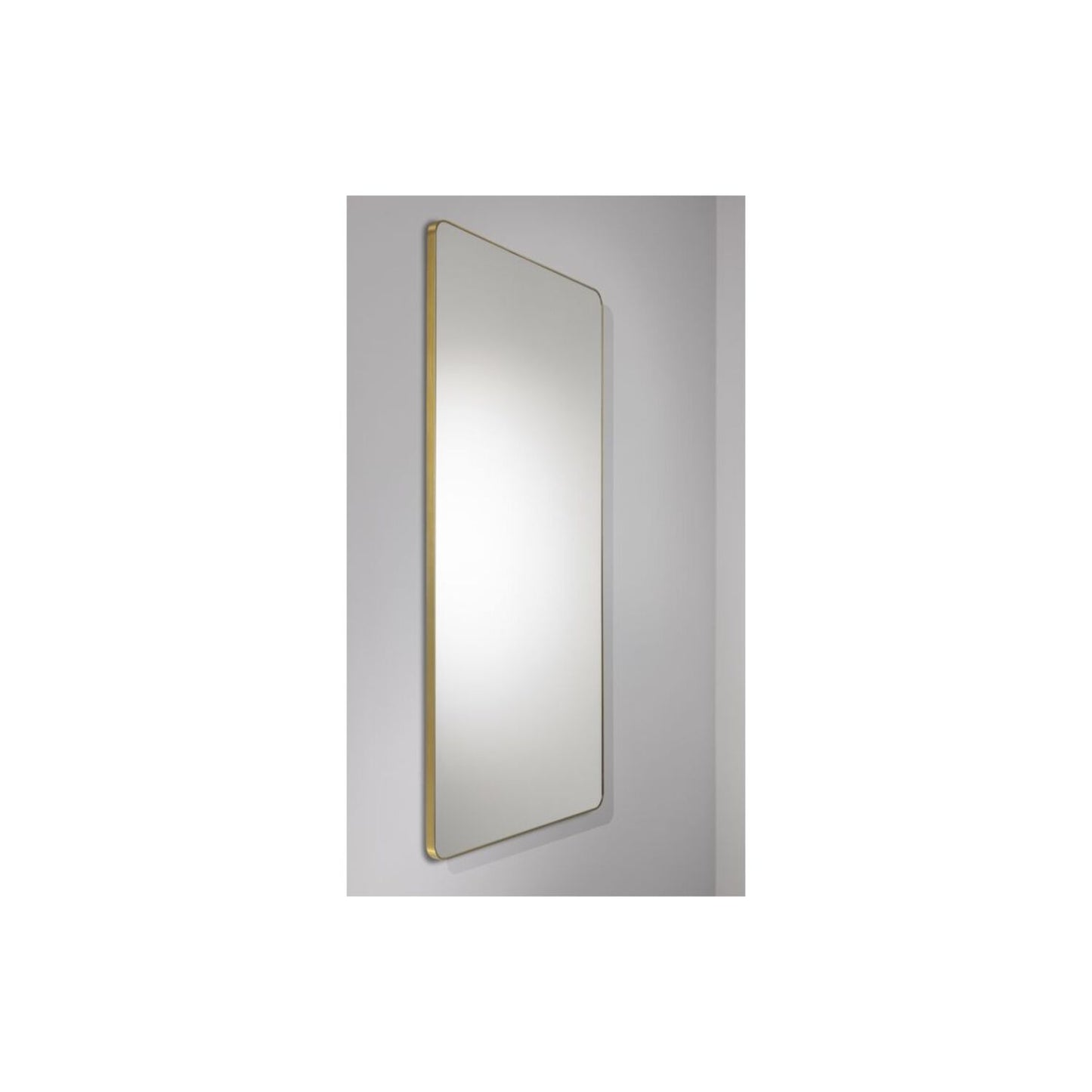 Abode Mayar Tablet Mirror 450X900mm