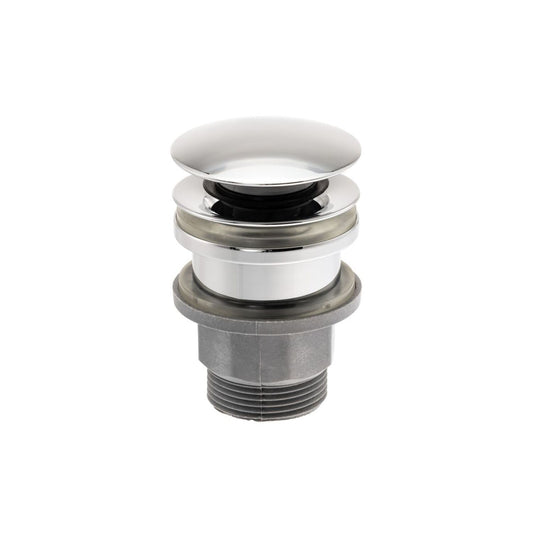 Abode Uno Basin Clicker Waste Universal