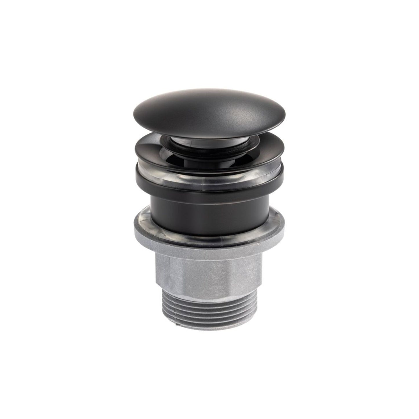 Abode Uno Basin Clicker Waste Universal