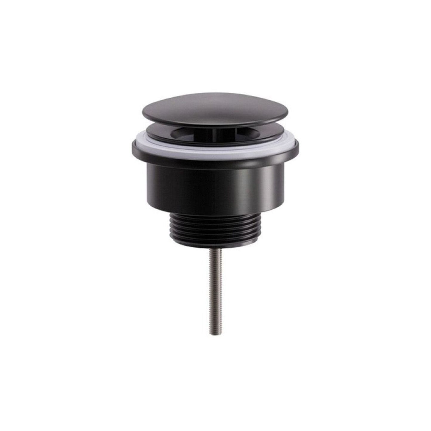 Abode Uno Basin Clicker Waste Universal
