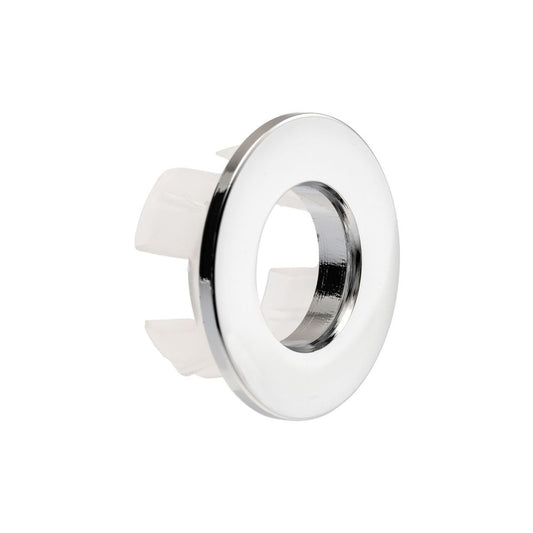 Abode Uno Basin Overflow Ring