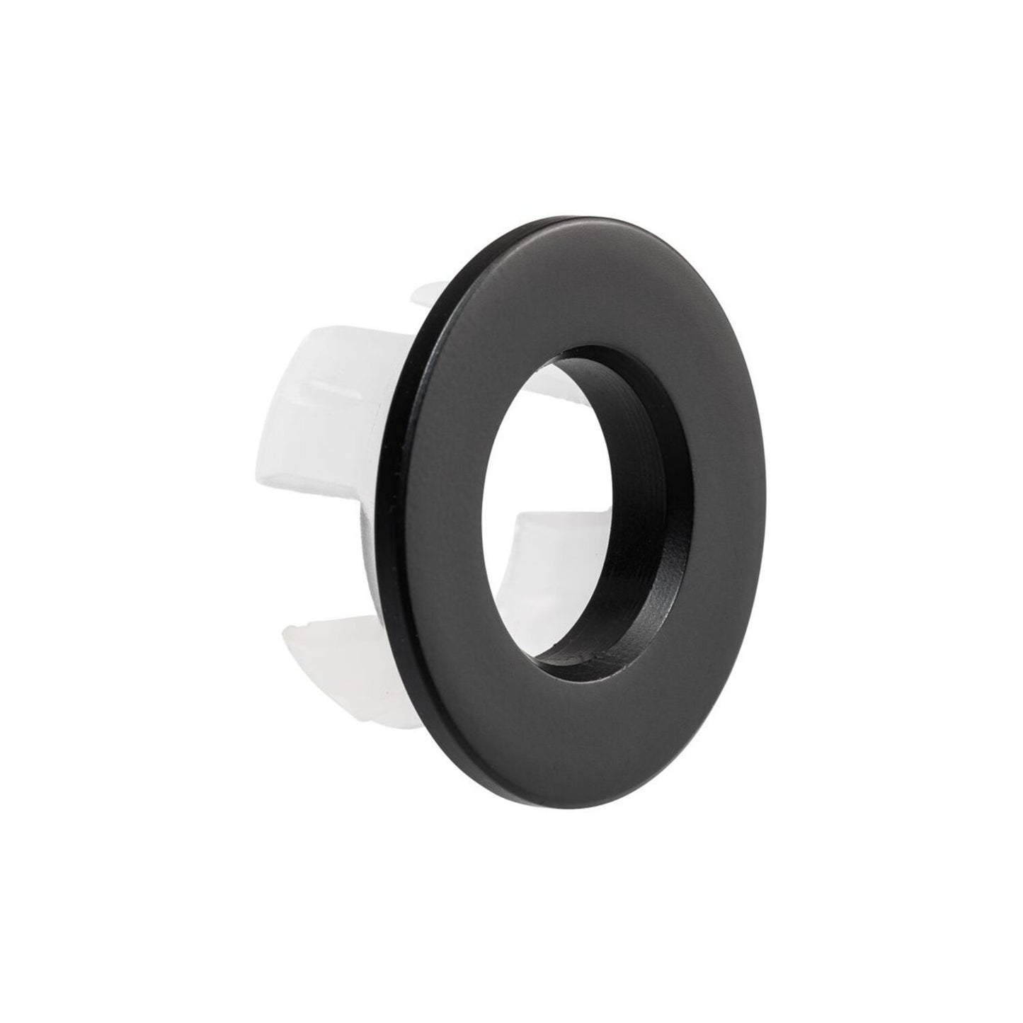 Abode Uno Basin Overflow Ring