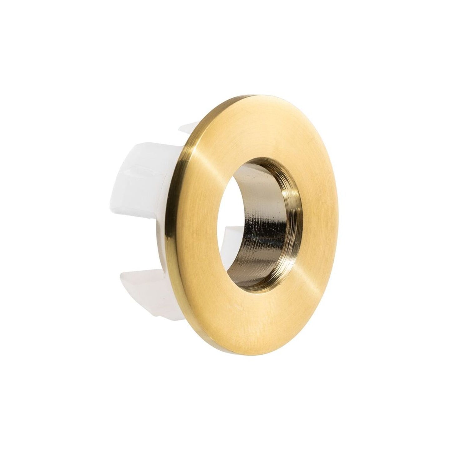 Abode Uno Basin Overflow Ring