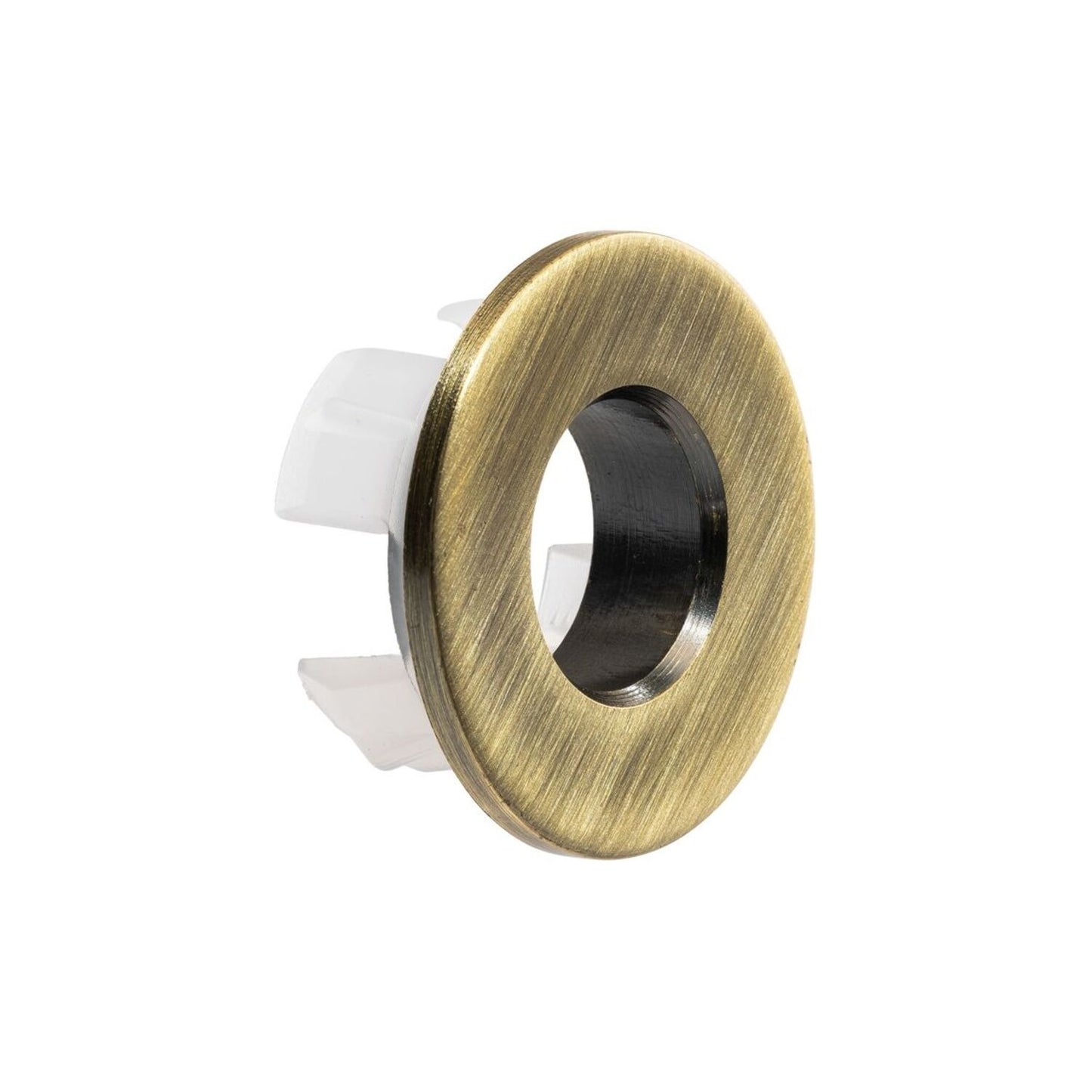 Abode Uno Basin Overflow Ring