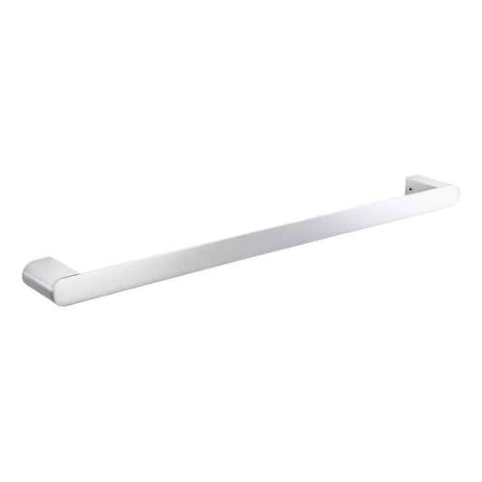Abode Uno Single Towel Rail