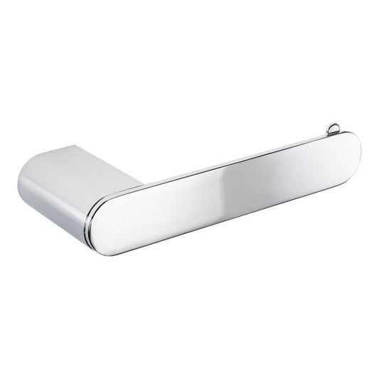 Abode Uno Toilet Roll Holder