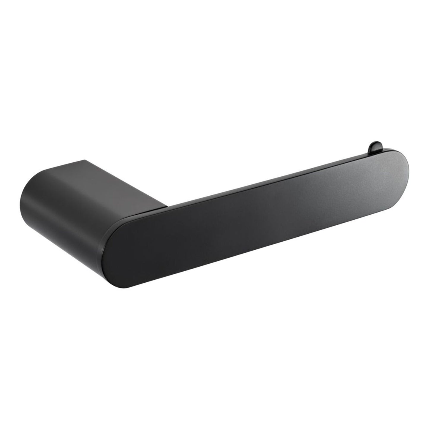 Abode Uno Toilet Roll Holder