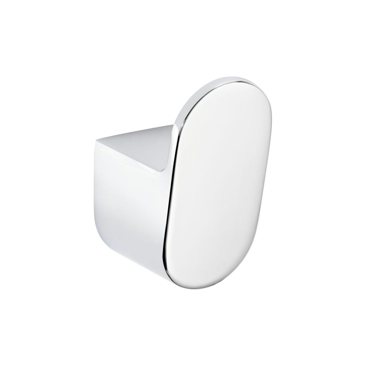 Abode Uno Robe Hook