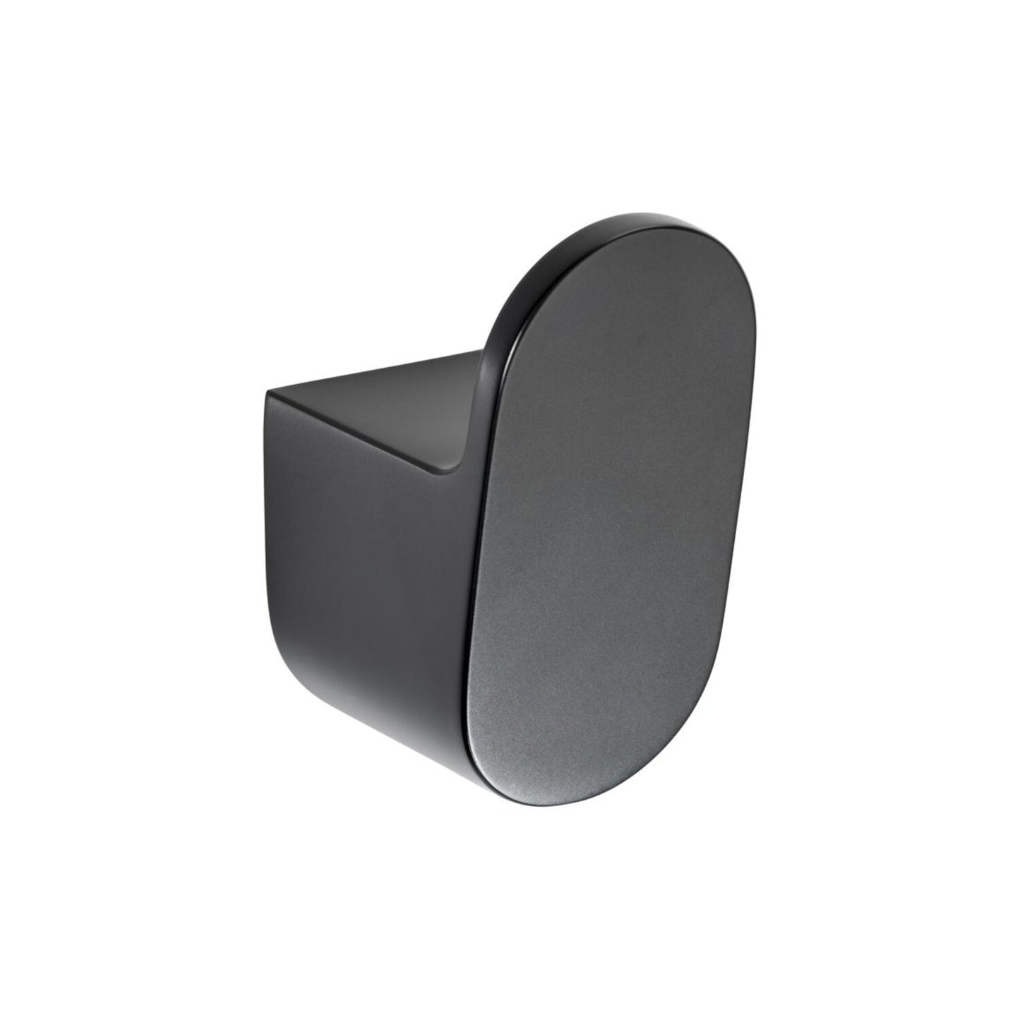 Abode Uno Robe Hook