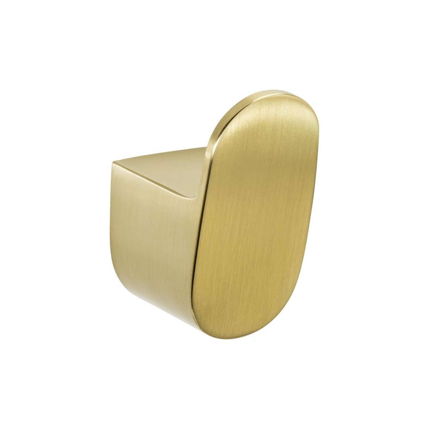 Abode Uno Robe Hook