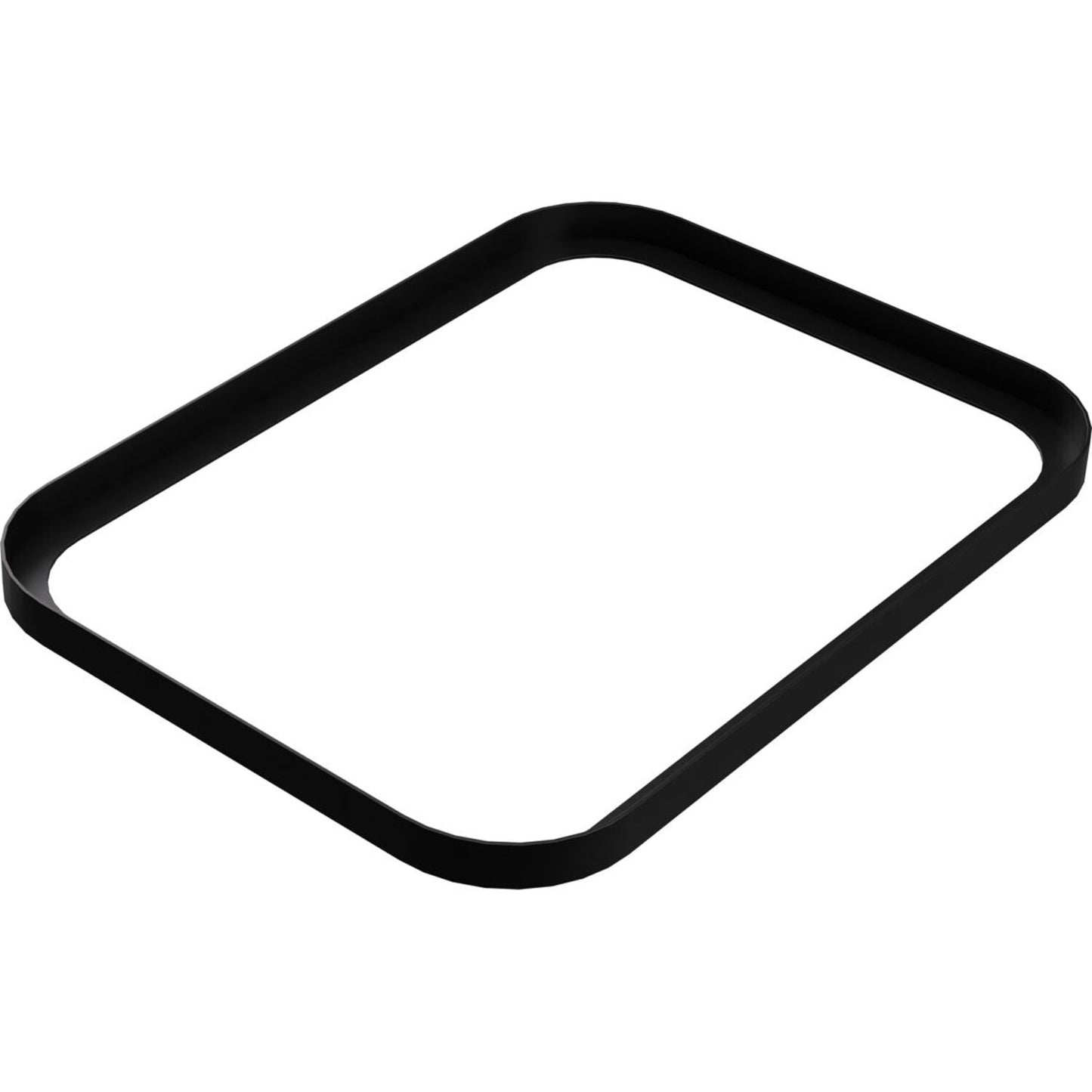 Abode Cava Tablet Basin Plinth