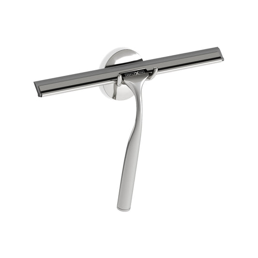 Shower Blade - St/Steel