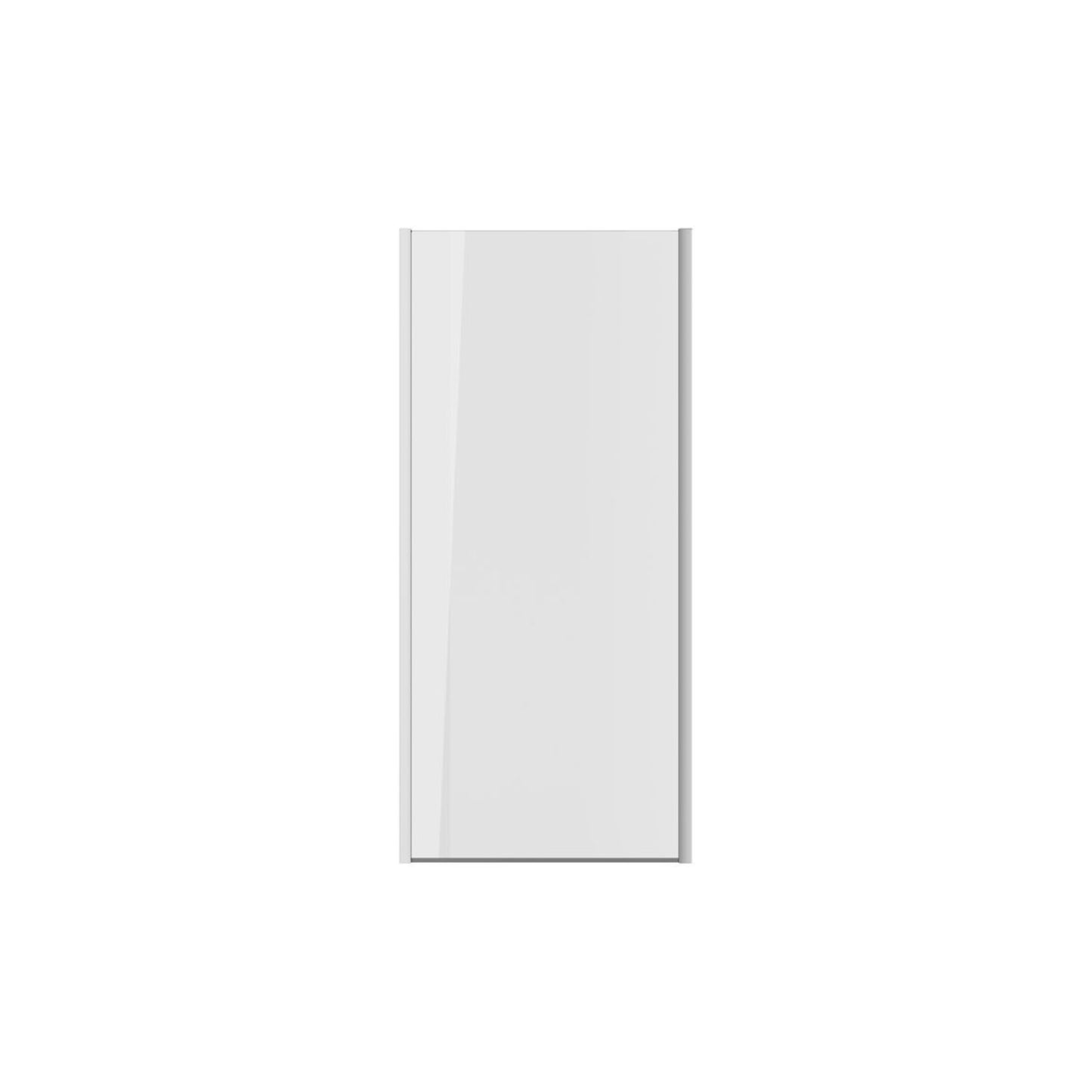 Zensori Side Panel