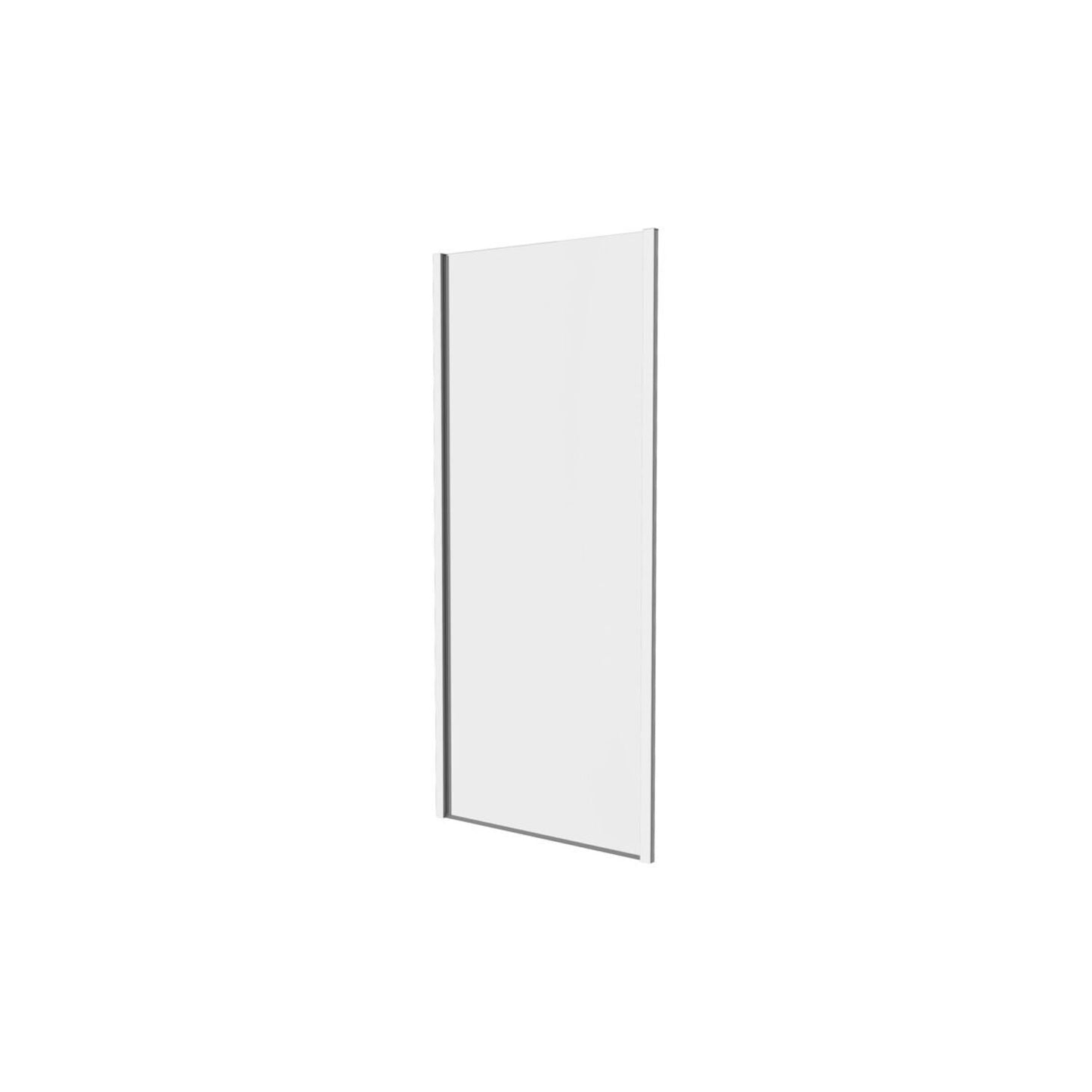 Zensori Side Panel
