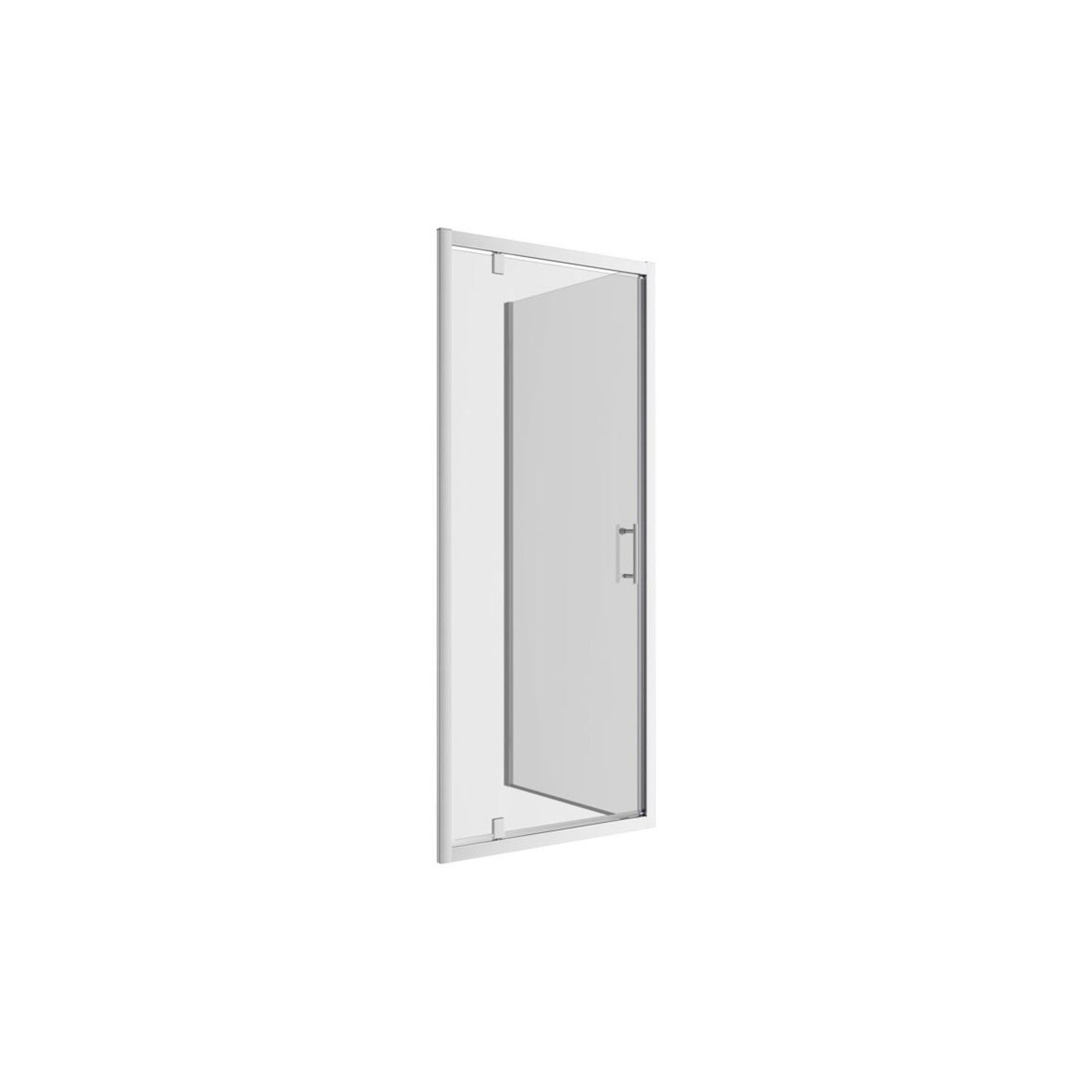 Zensori Pivot Door