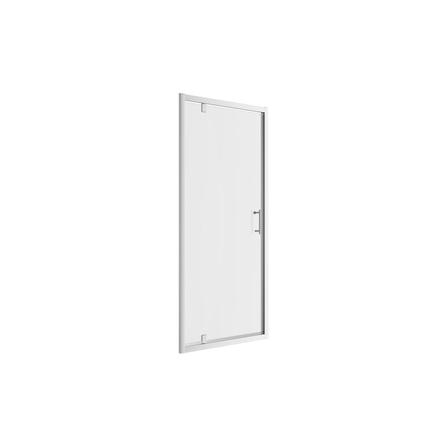 Zensori Pivot Door