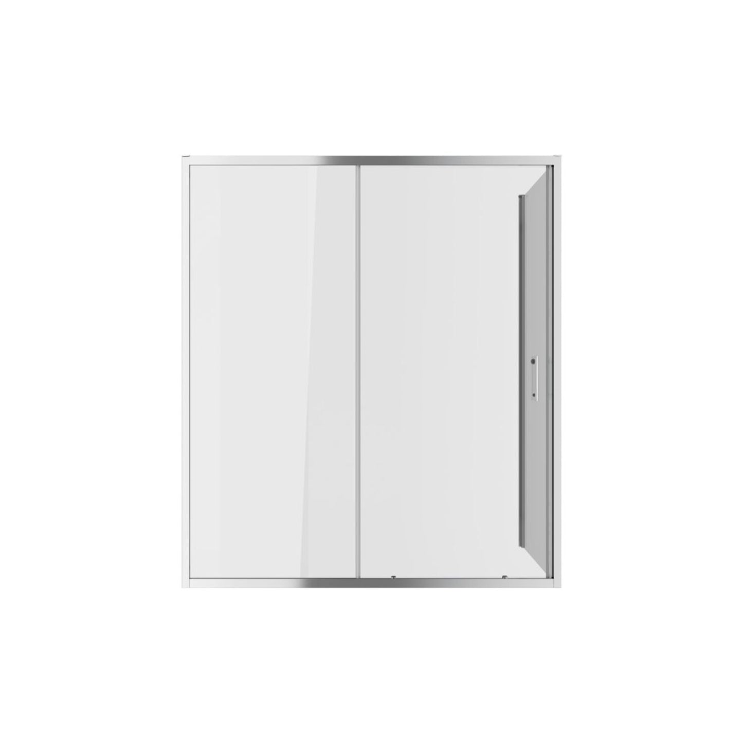 Zensori Sliding Door