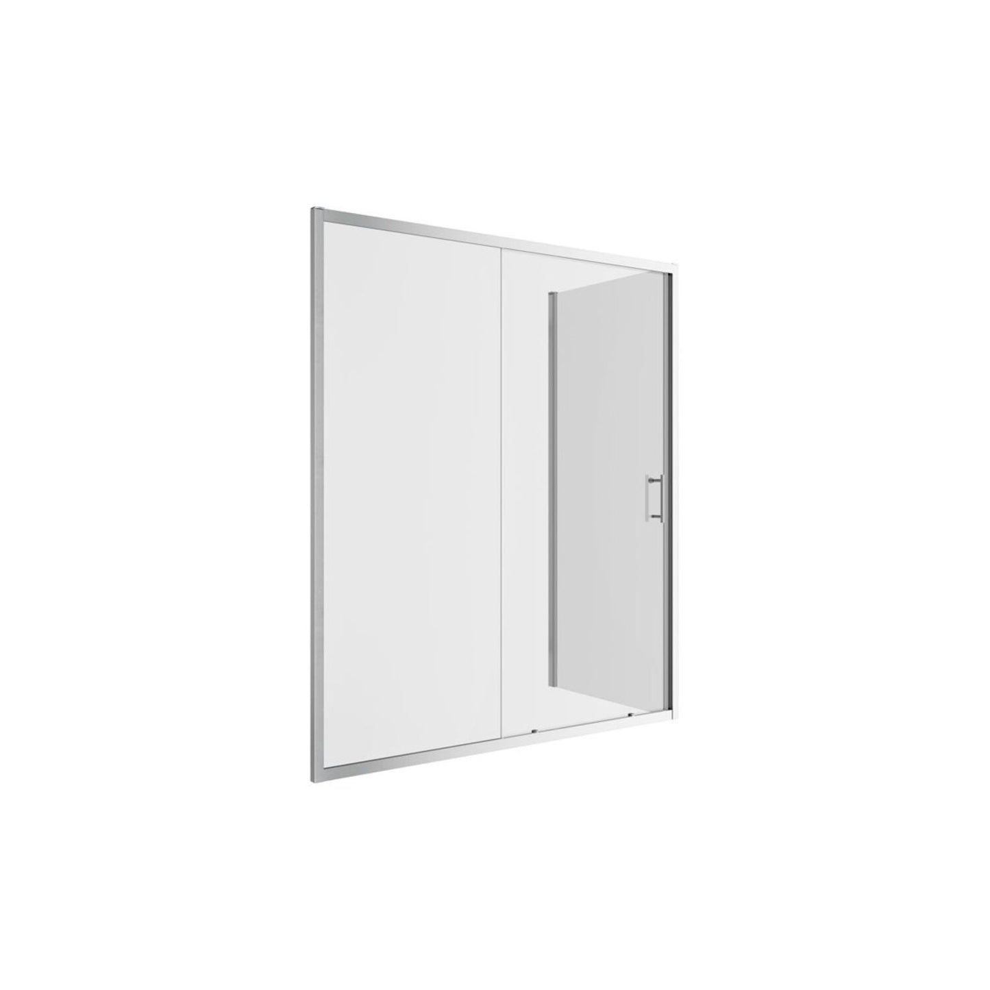 Zensori Sliding Door