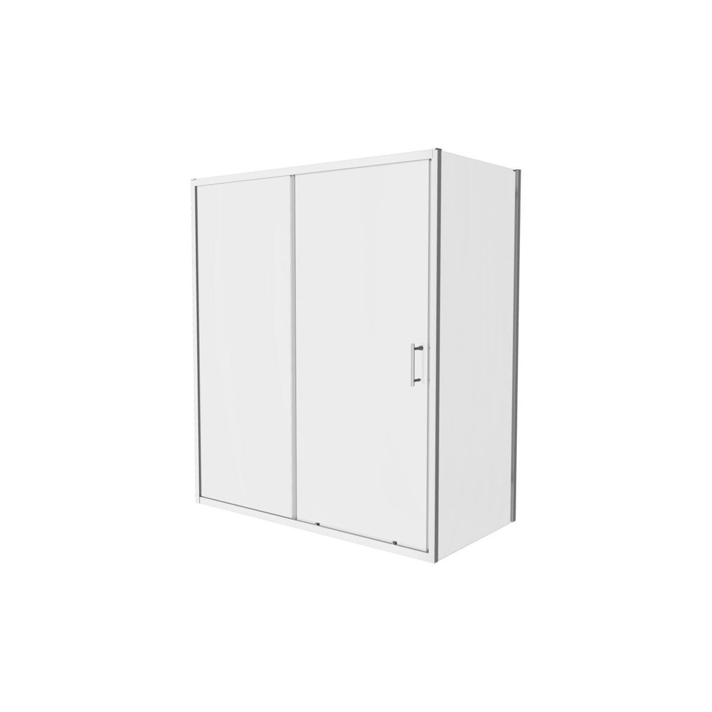 Zensori Sliding Door