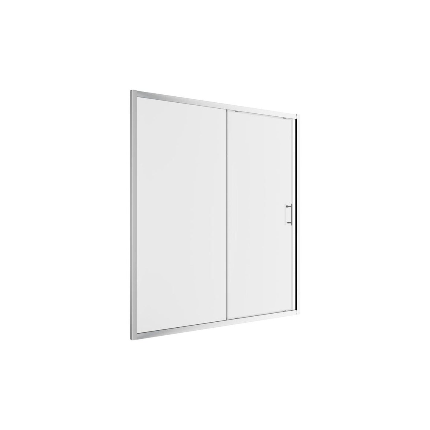 Zensori Sliding Door
