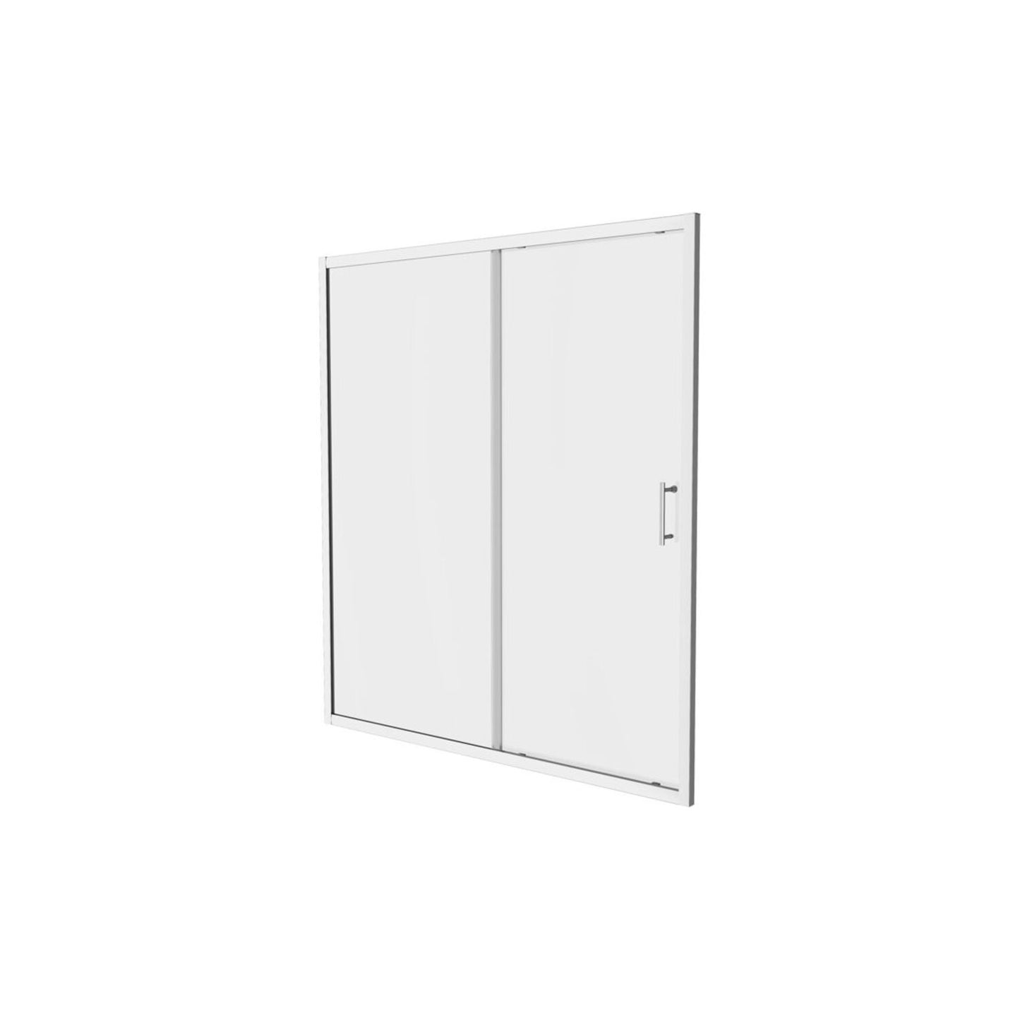 Zensori Sliding Door