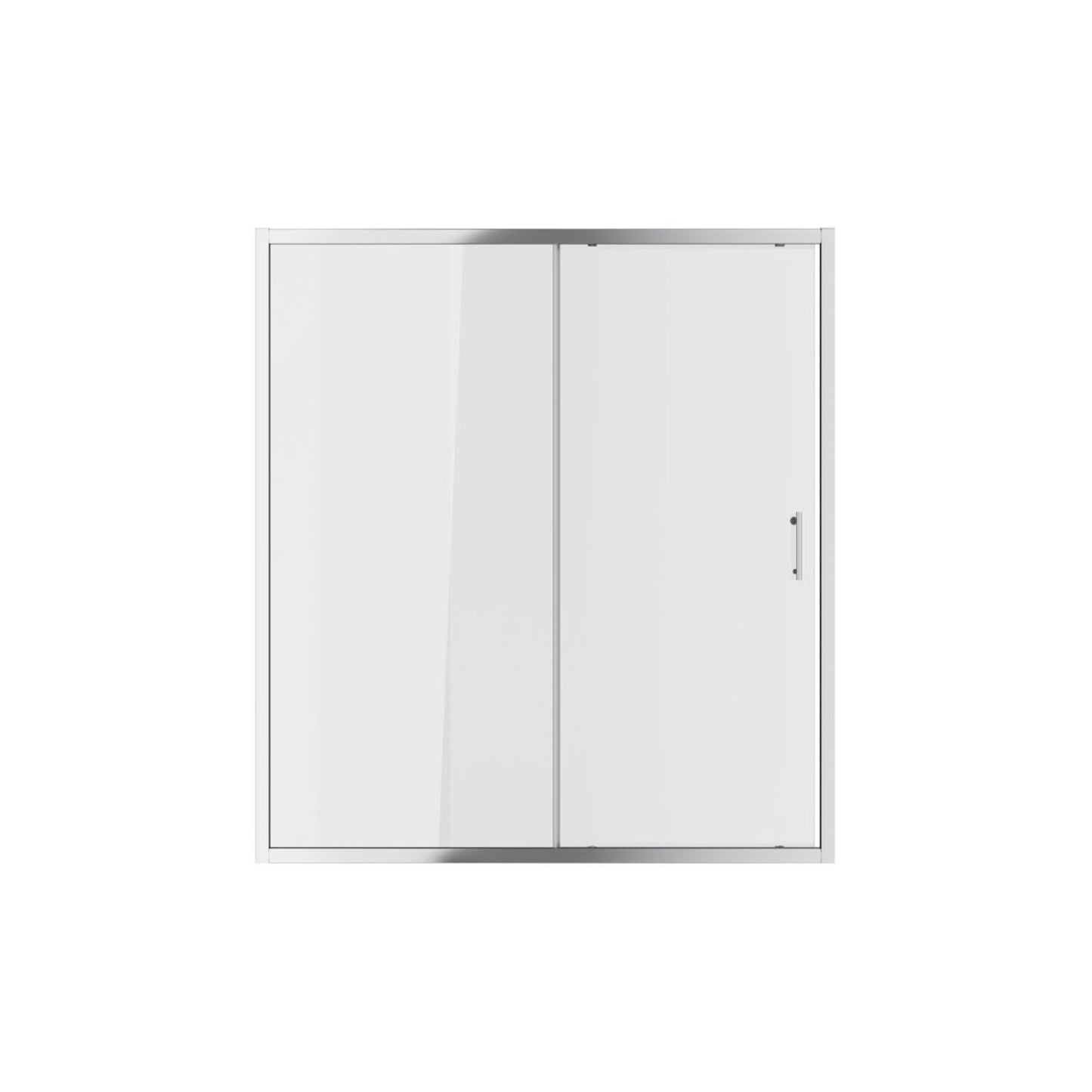 Zensori Sliding Door
