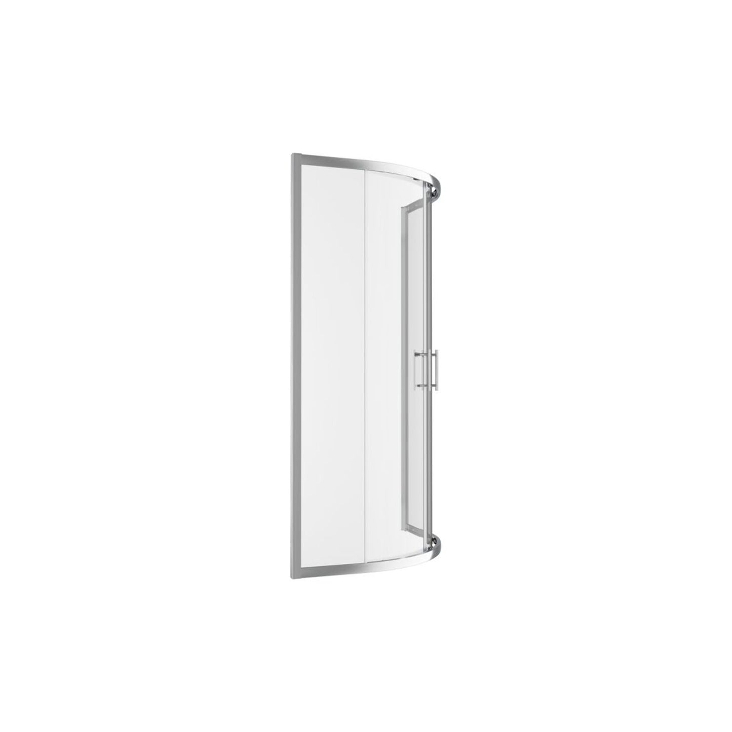 Zensori 2 Door Quadrant