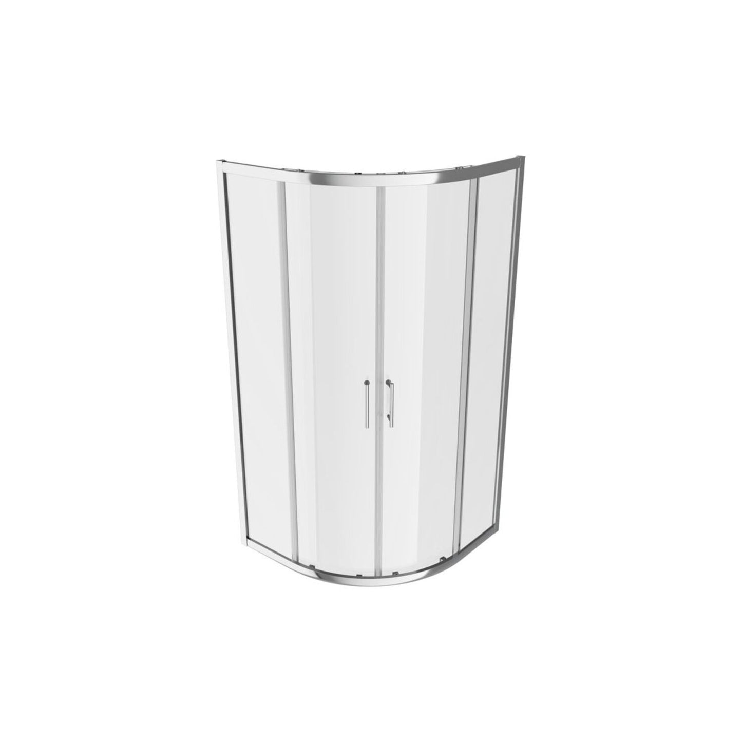 Zensori 2 Door Quadrant