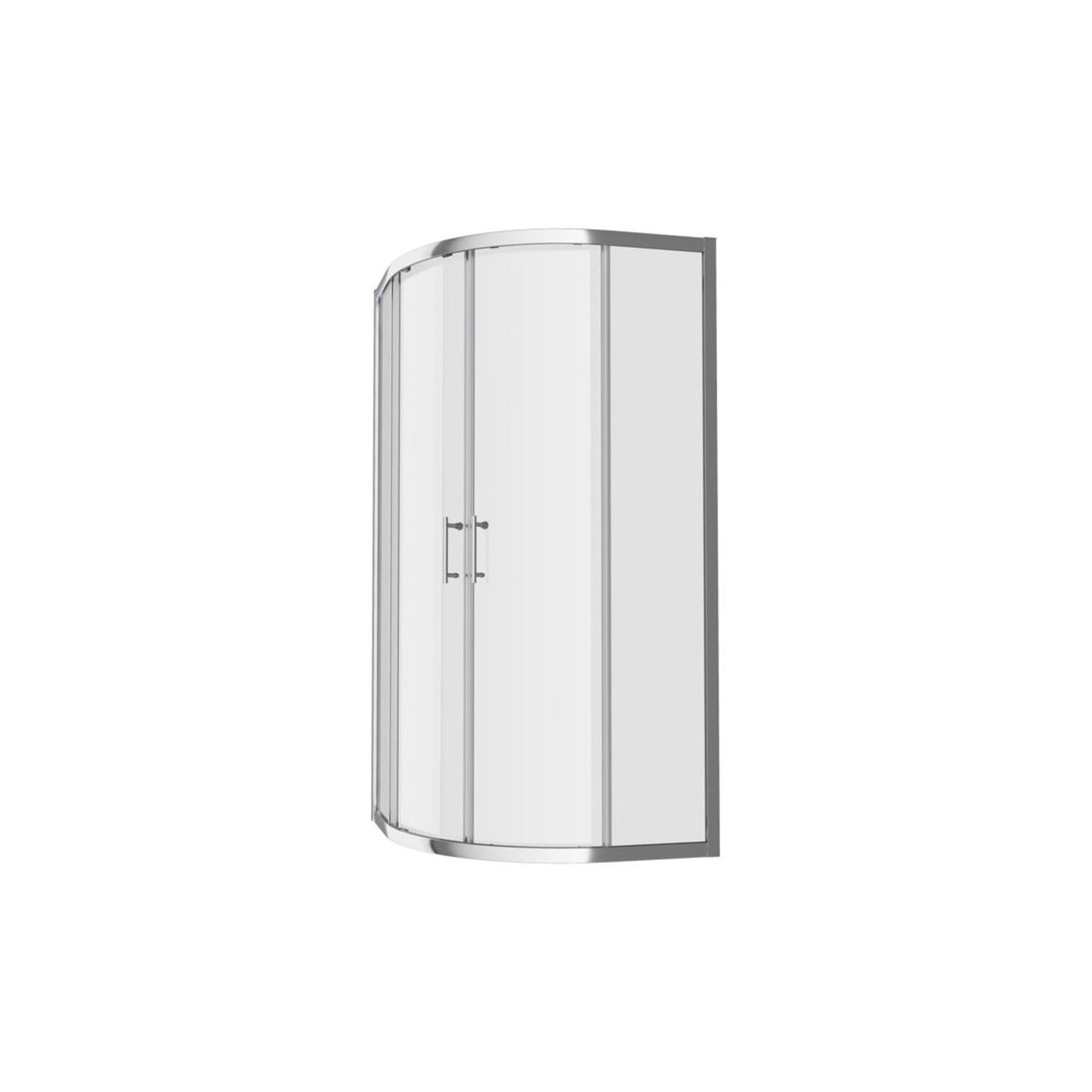 Zensori 2 Door Quadrant