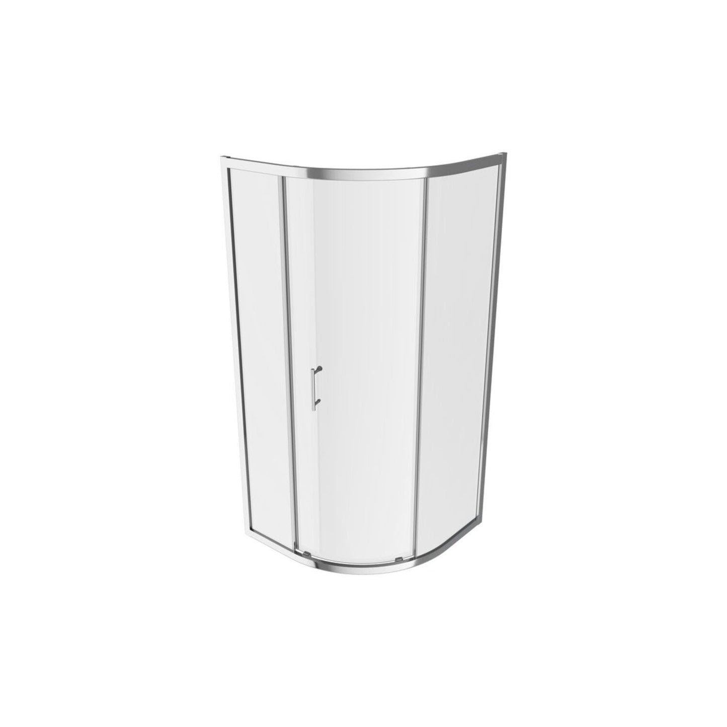 Zensori 1 Door Quadrant