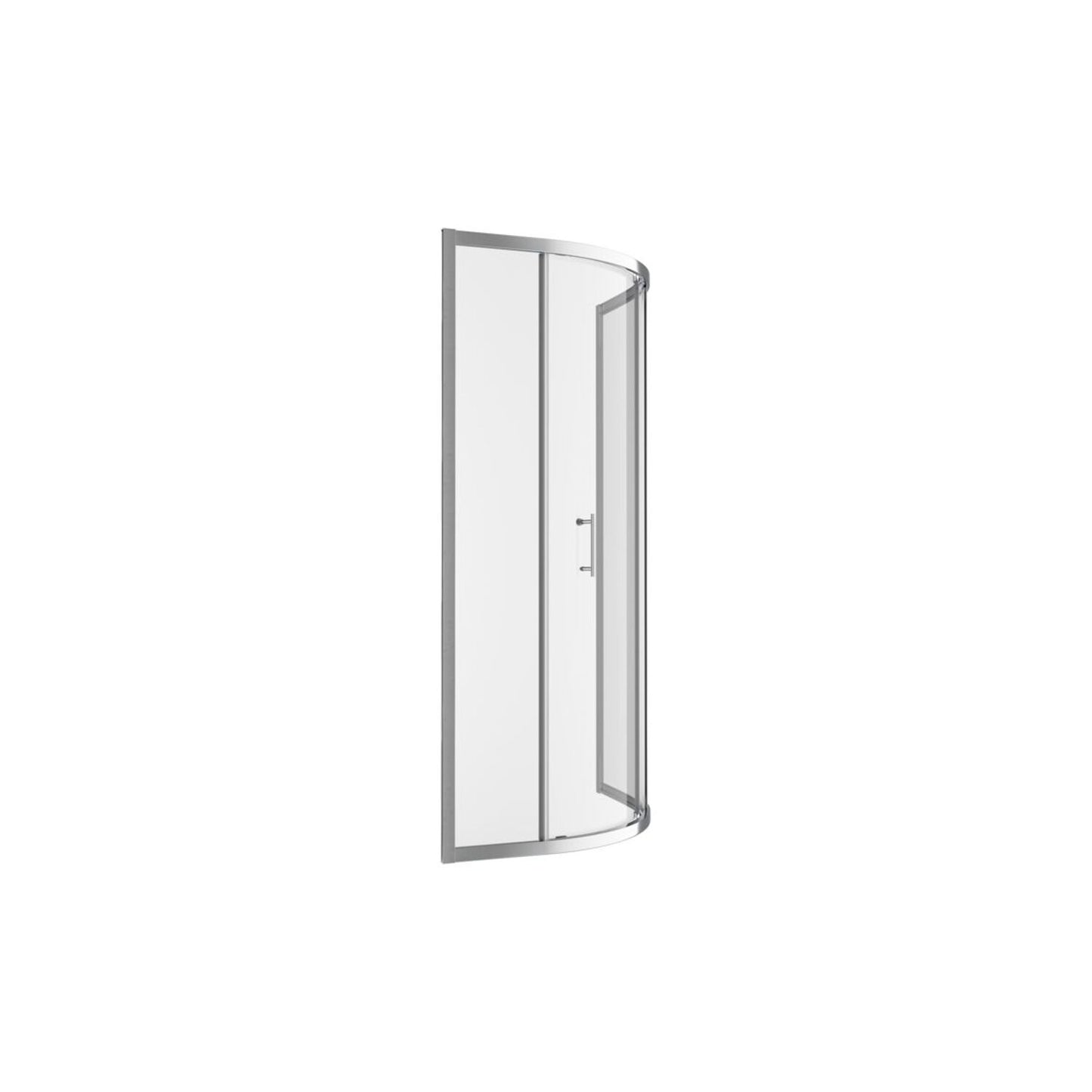 Zensori 1 Door Quadrant