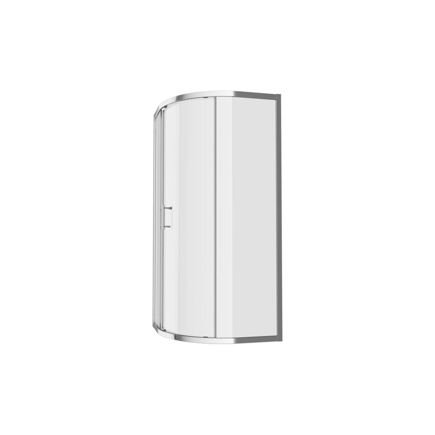 Zensori 1 Door Quadrant