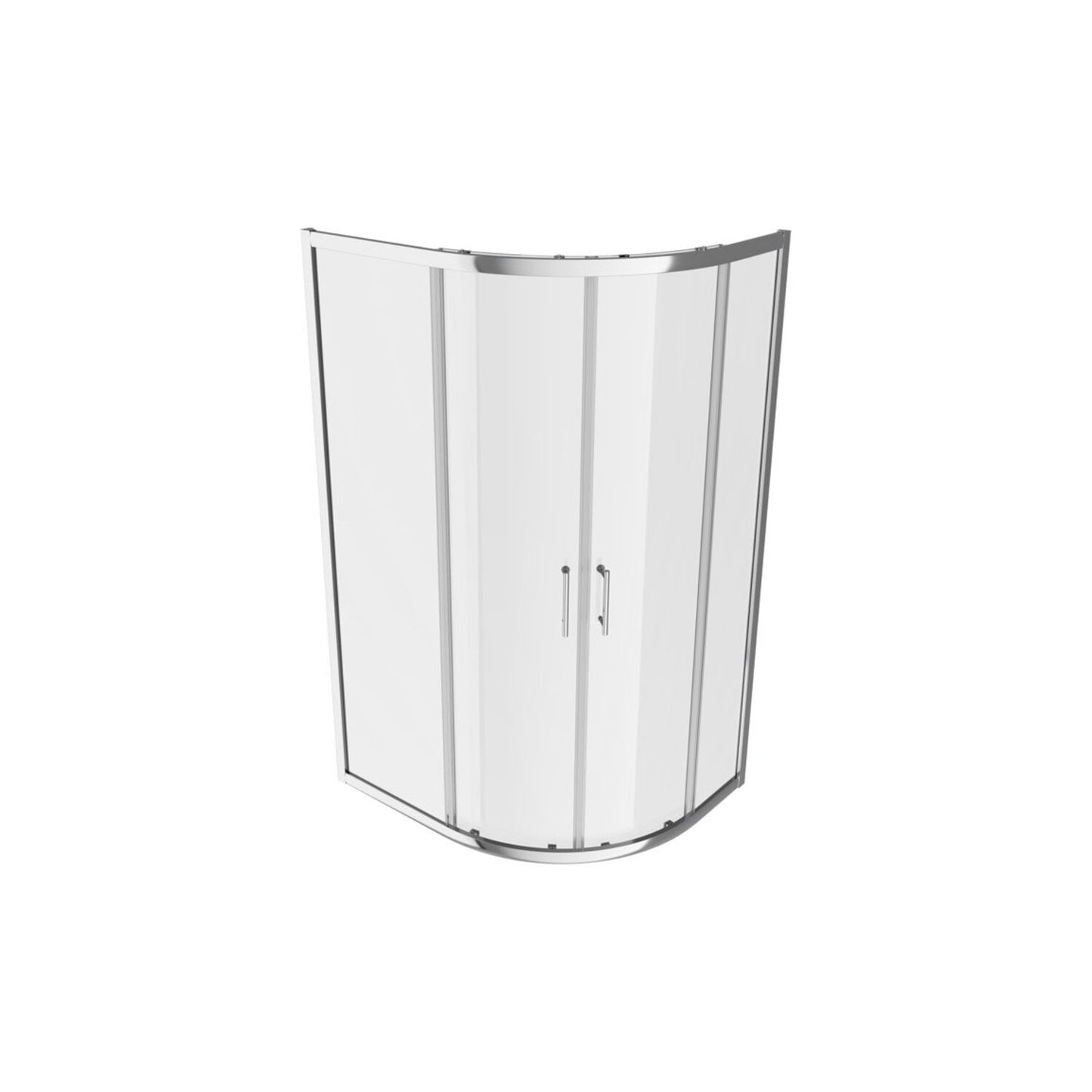 Zensori 2 Door Offset Quadrant