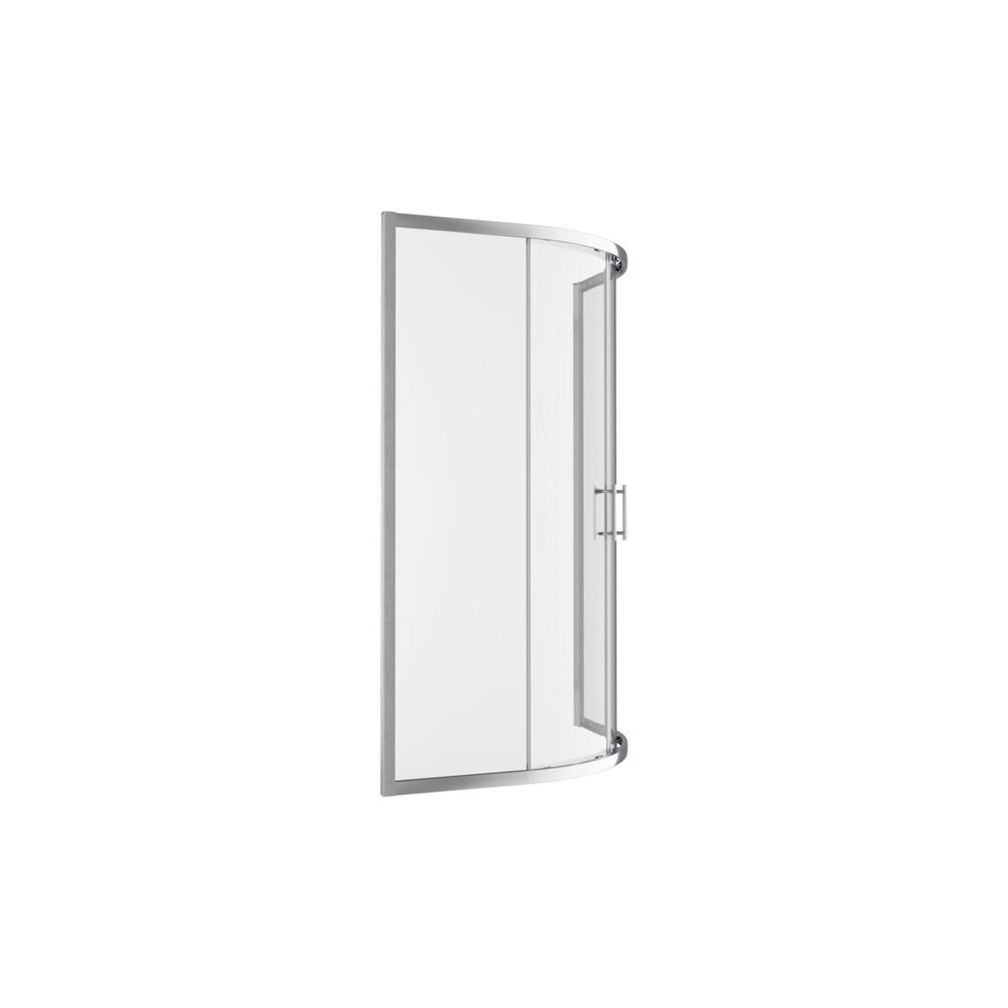 Zensori 2 Door Offset Quadrant
