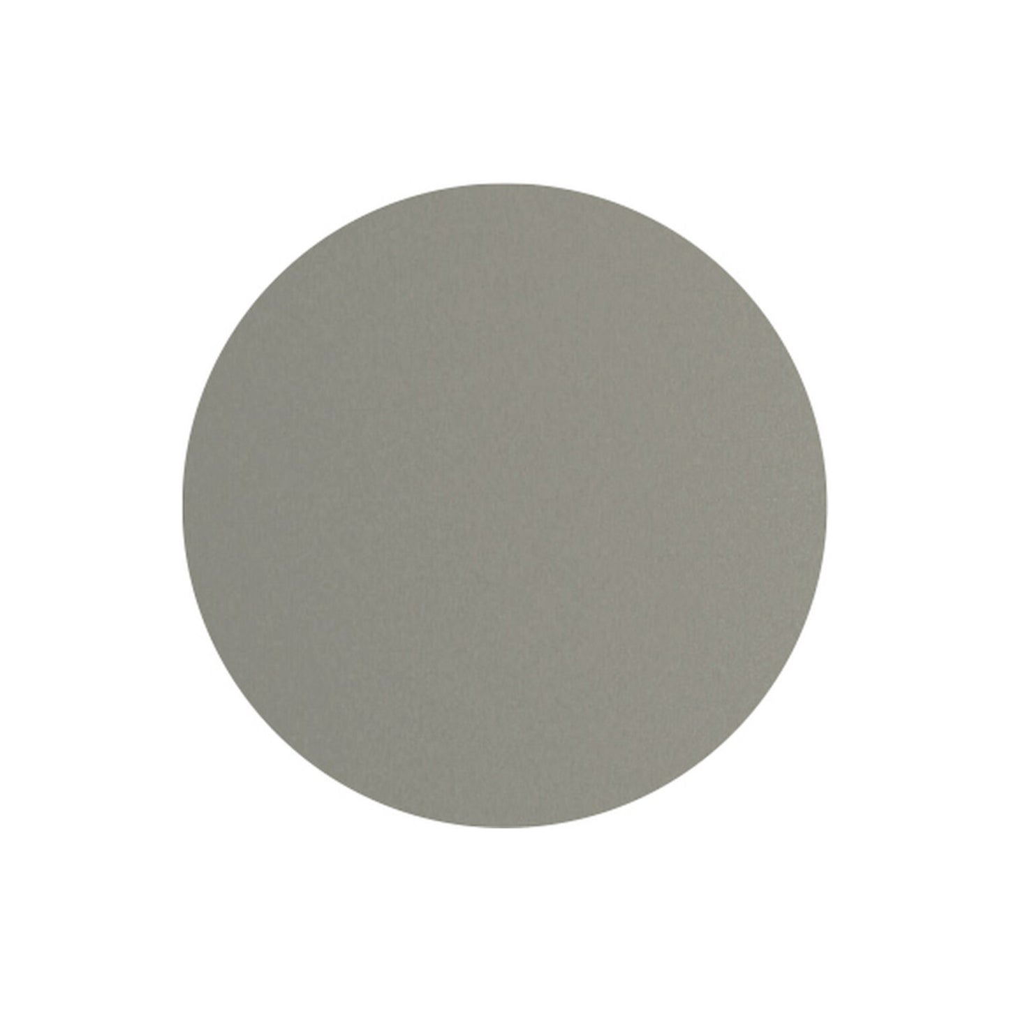 Halona 300mm 2 Door Wall Hung Tall Unit - Matt Latte