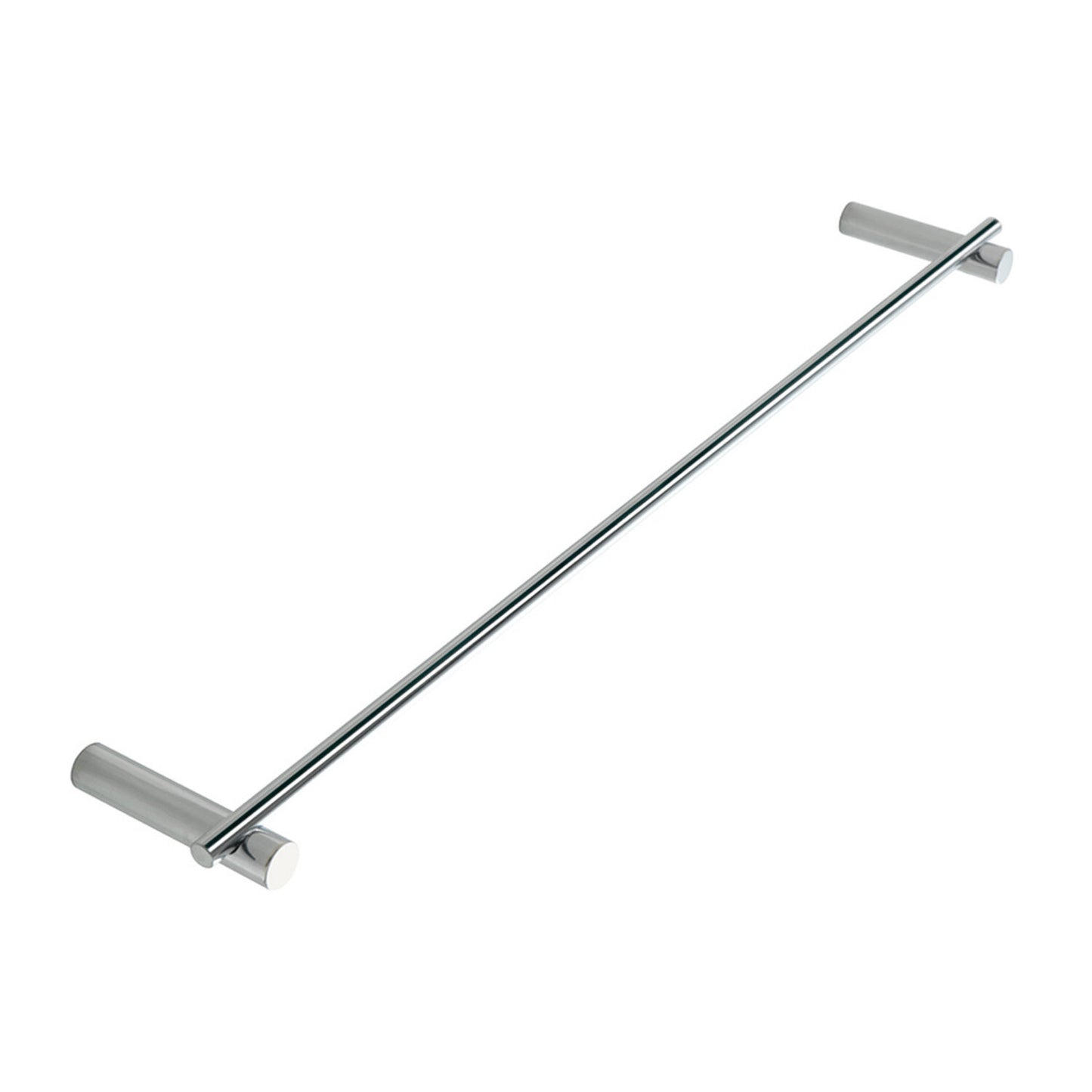 Brione Towel Rail