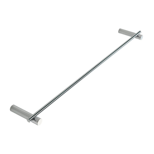 Brione Towel Rail