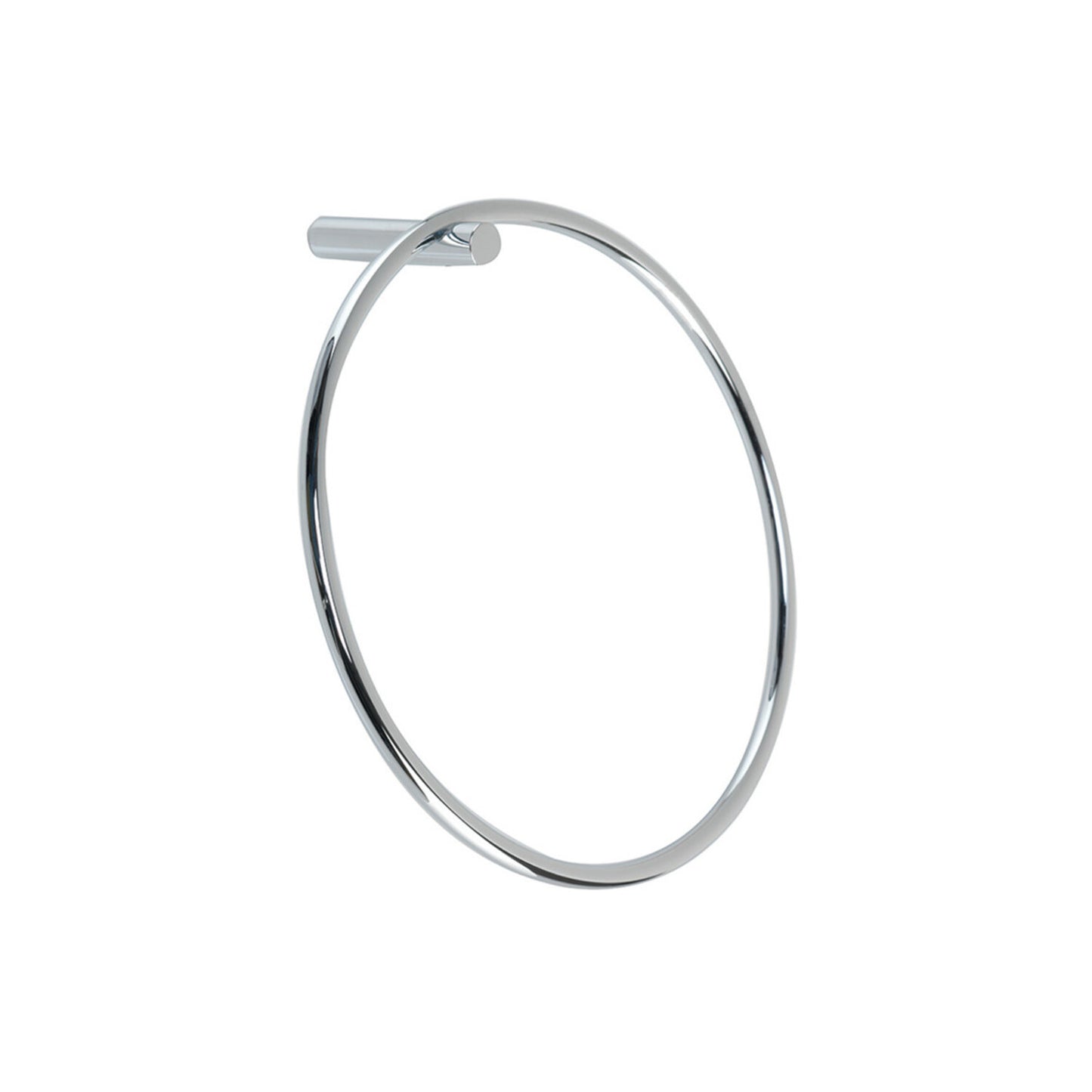 Brione Towel Ring
