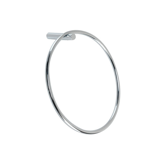 Brione Towel Ring
