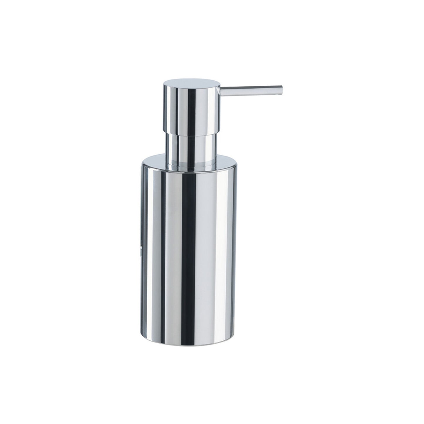Brione Wall Mounted Soap Dispenser