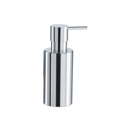 Brione Wall Mounted Soap Dispenser